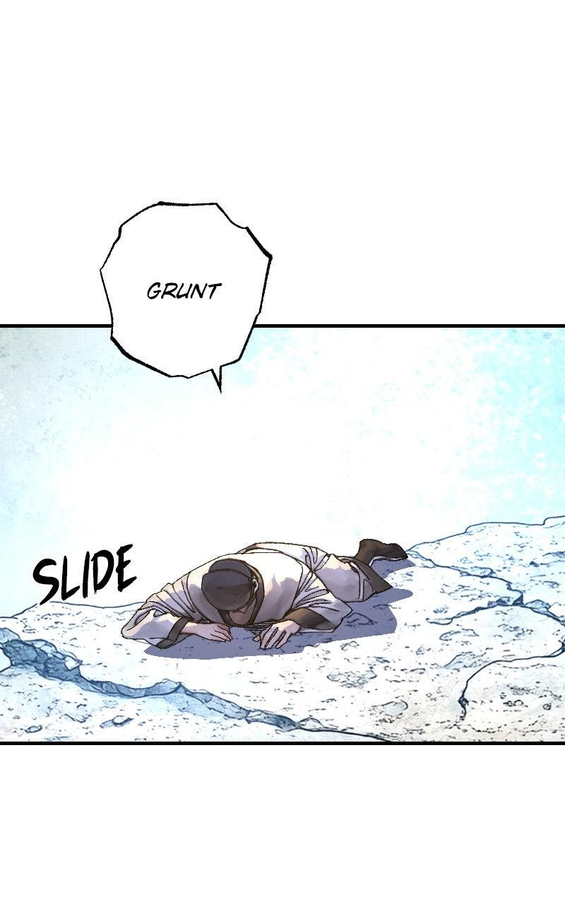Chapter 29 - Image 10