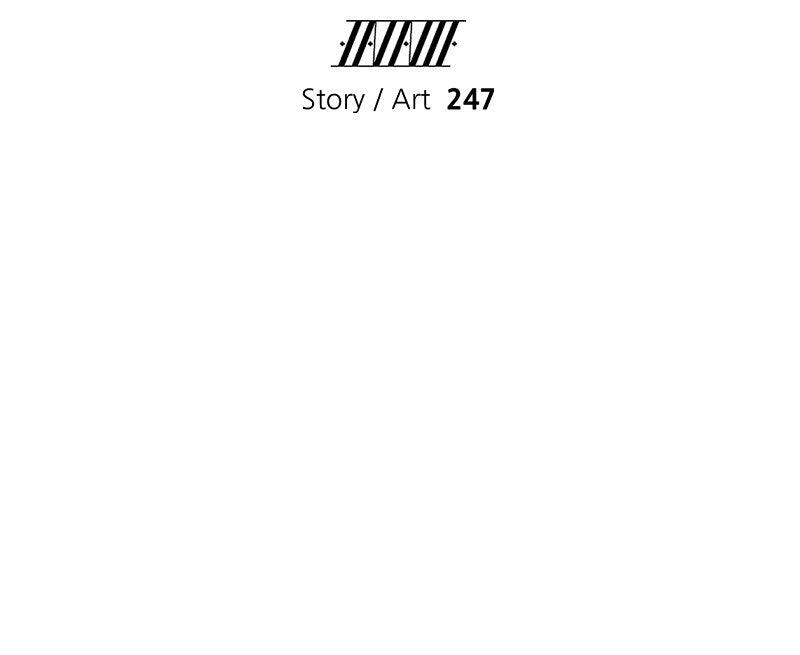 Chapter 29 - Image 103