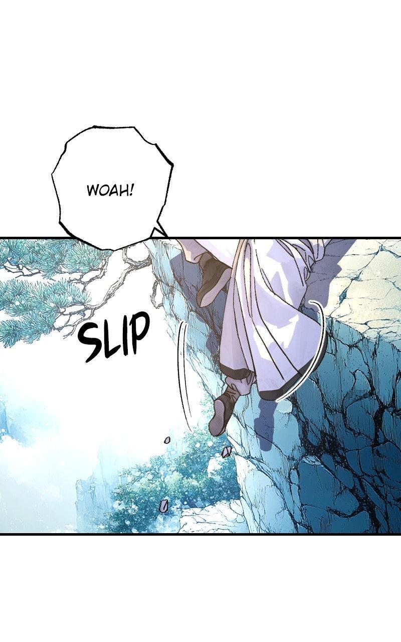Chapter 29 - Image 11