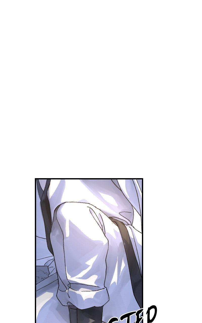 Chapter 29 - Image 13