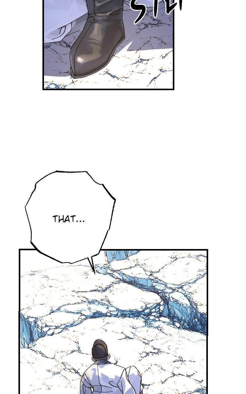 Chapter 29 - Image 14