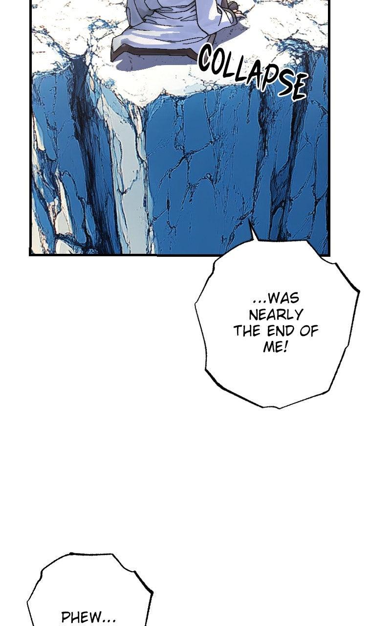 Chapter 29 - Image 15