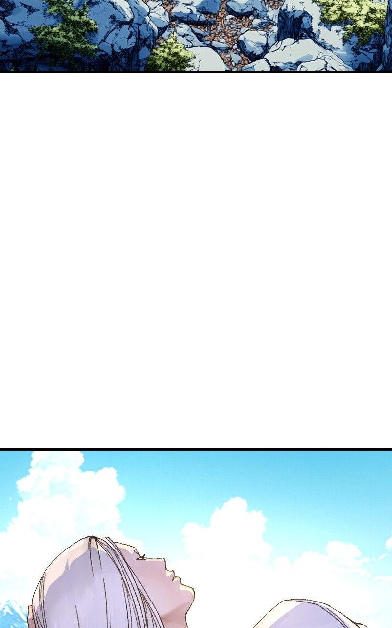 Chapter 29 - Image 19