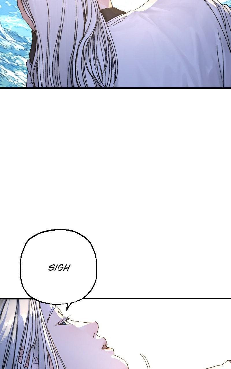 Chapter 29 - Image 20