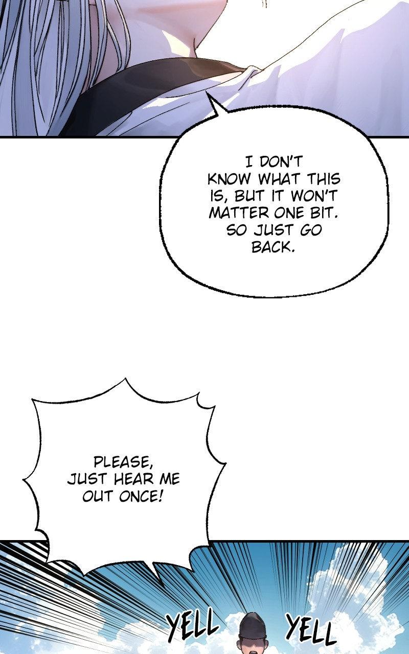 Chapter 29 - Image 21