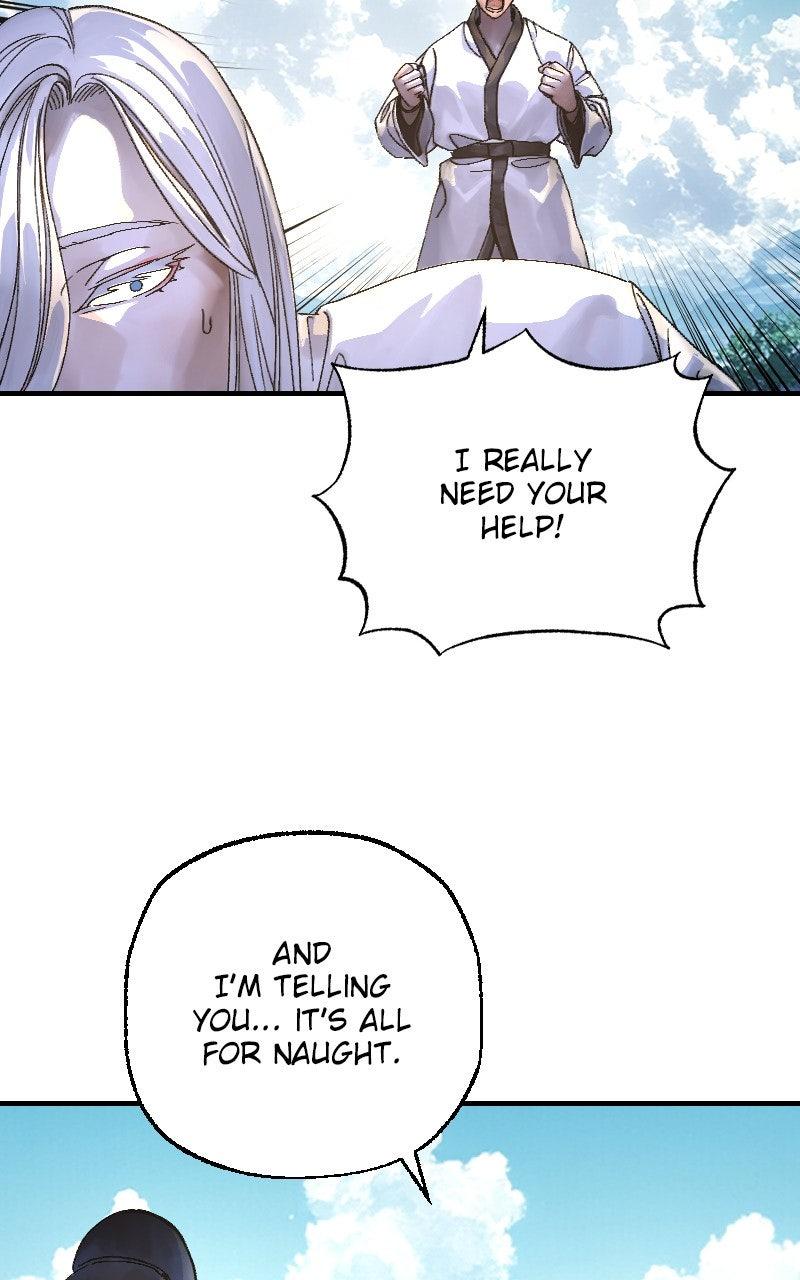 Chapter 29 - Image 22