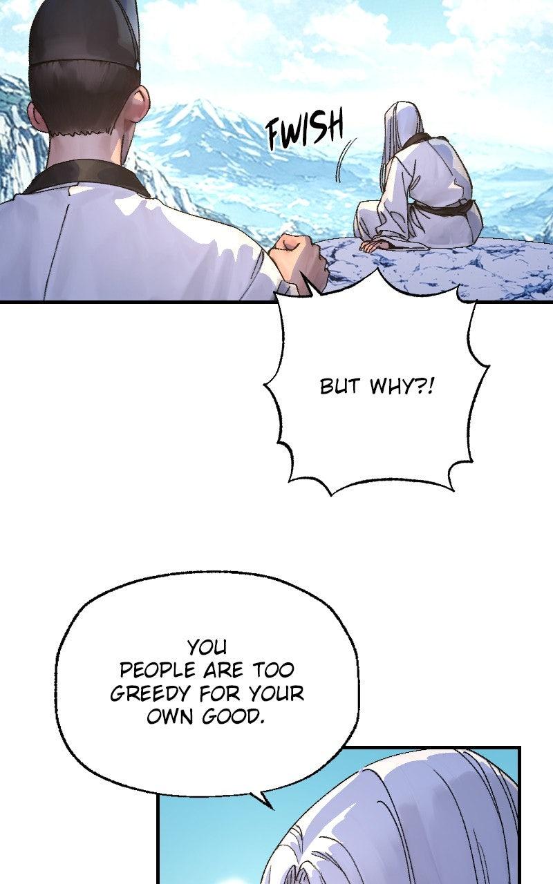 Chapter 29 - Image 23