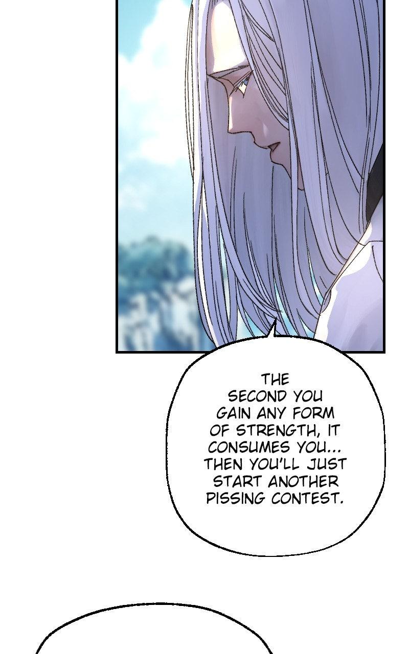 Chapter 29 - Image 24