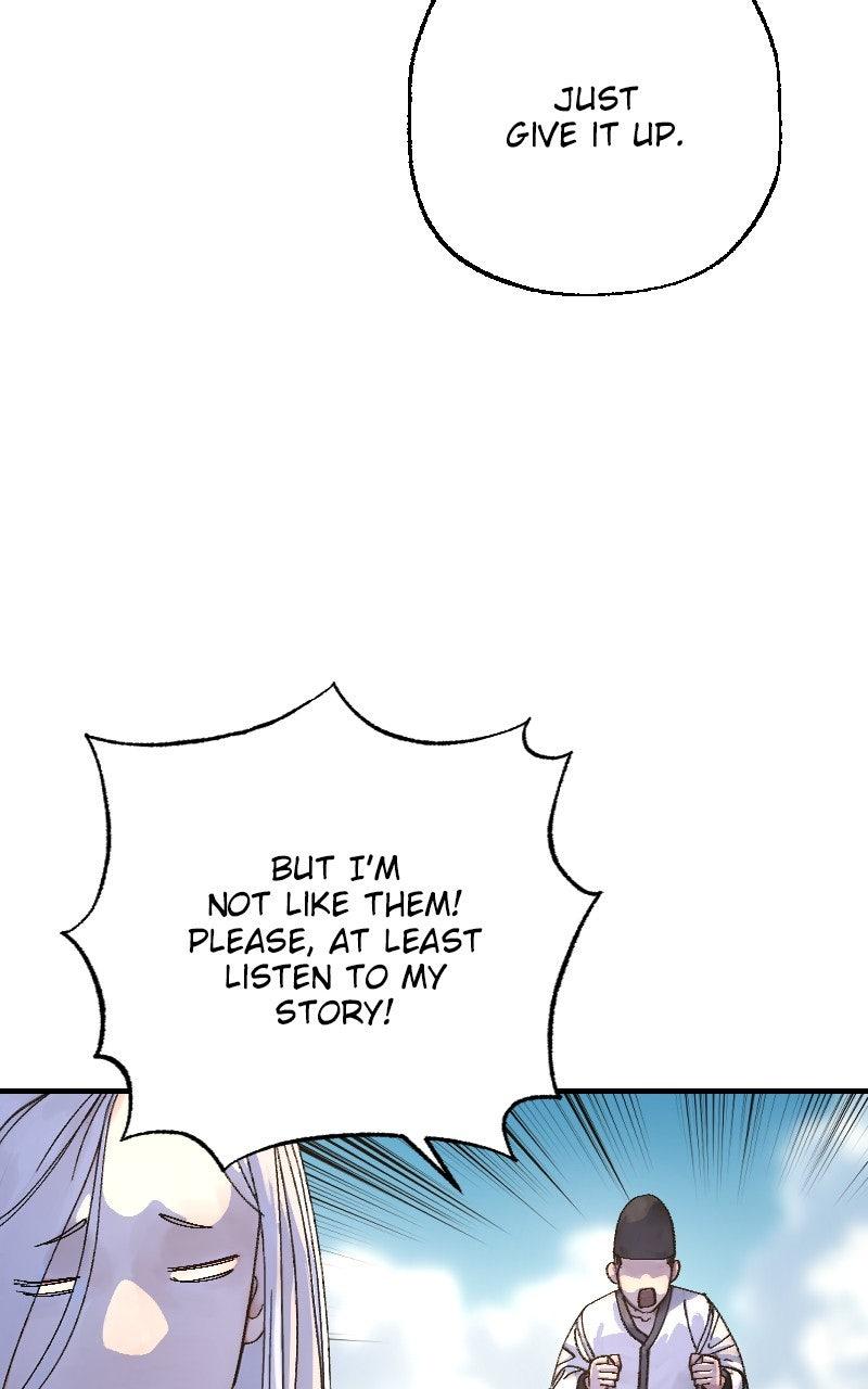 Chapter 29 - Image 26