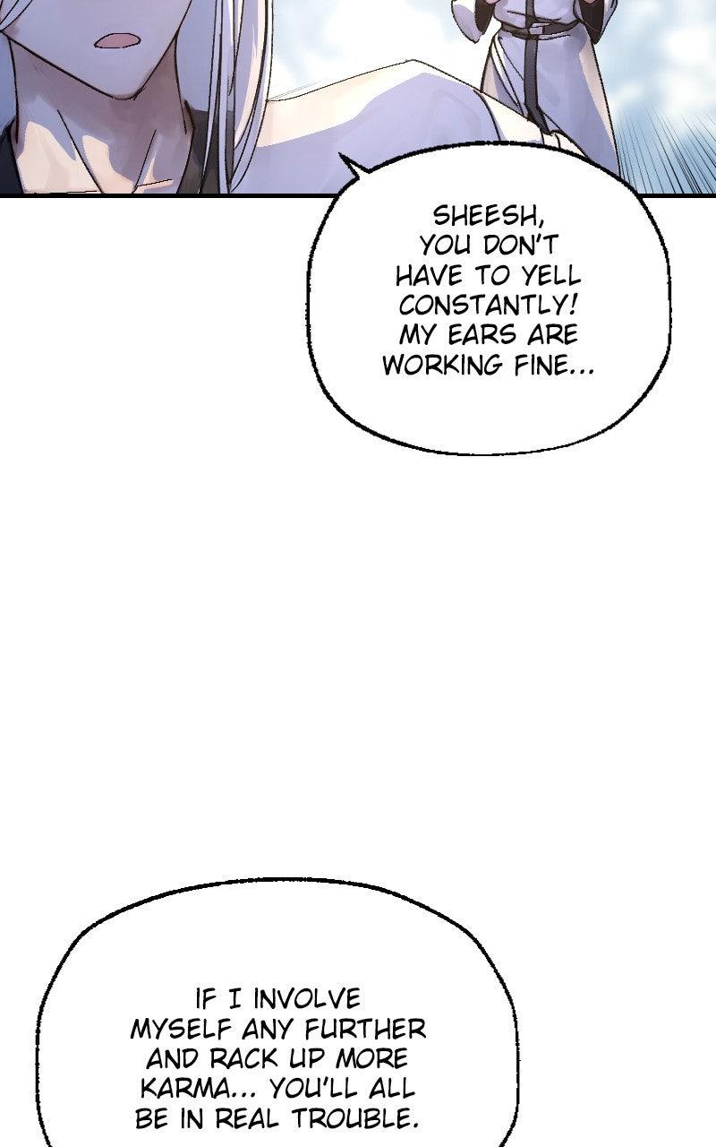 Chapter 29 - Image 27