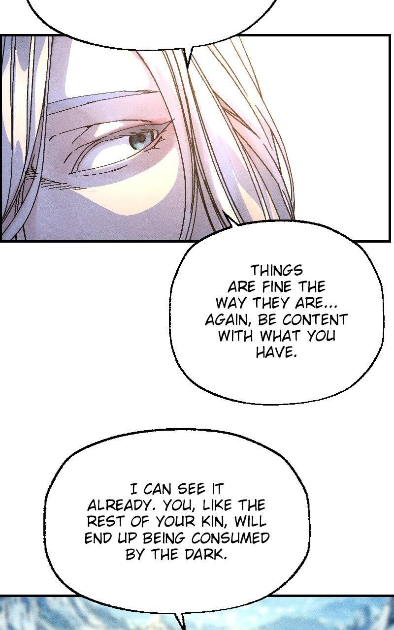 Chapter 29 - Image 28