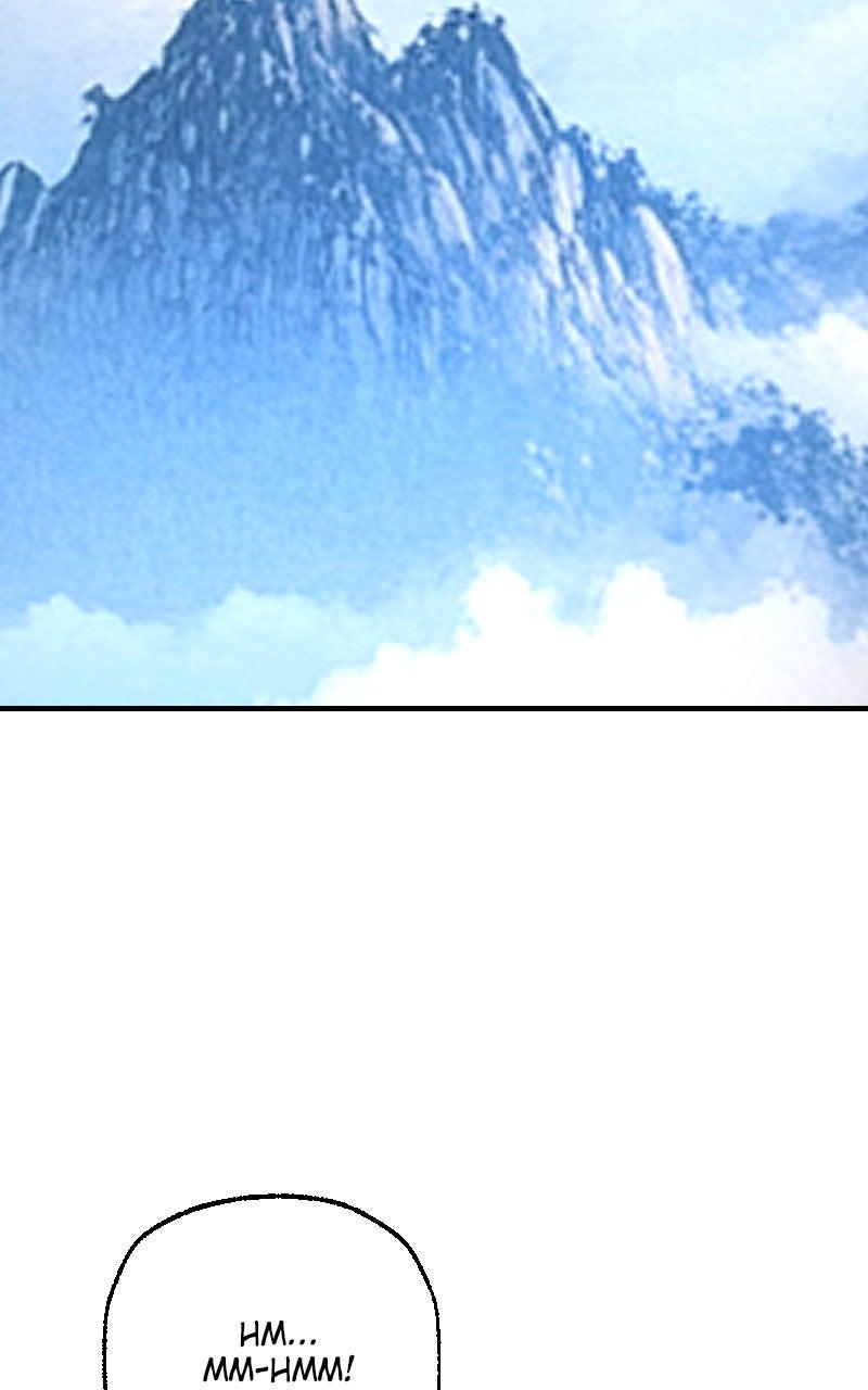 Chapter 29 - Image 3