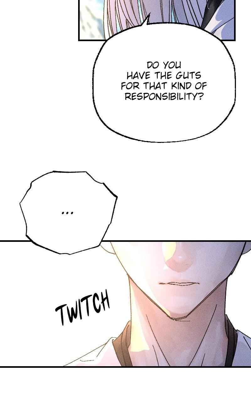 Chapter 29 - Image 31
