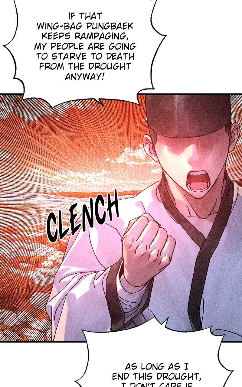 Chapter 29 - Image 33