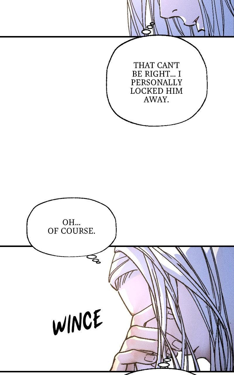 Chapter 29 - Image 35