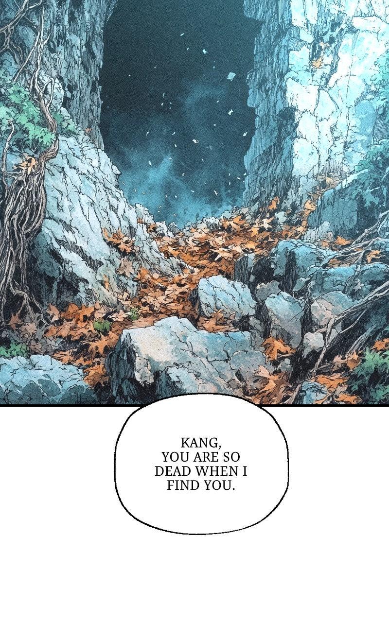 Chapter 29 - Image 37