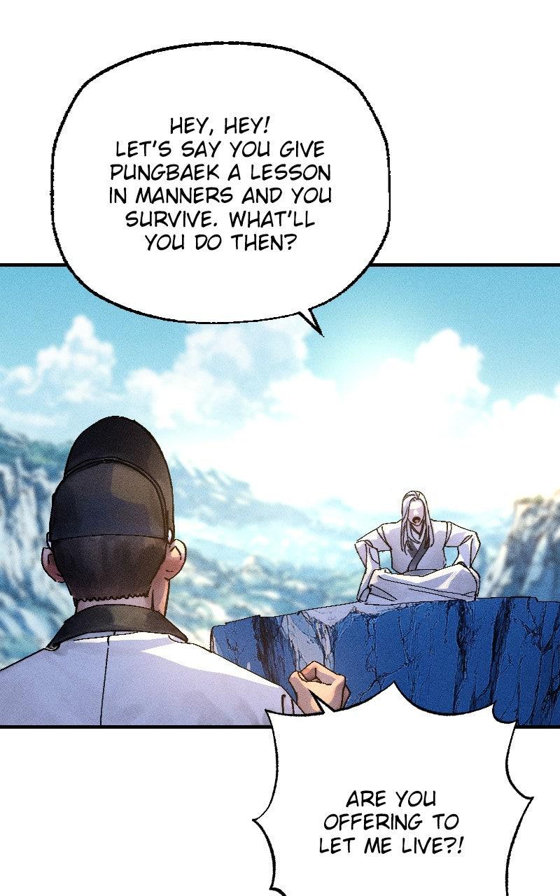 Chapter 29 - Image 38