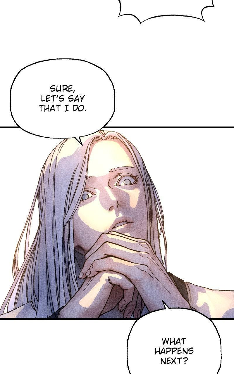 Chapter 29 - Image 39