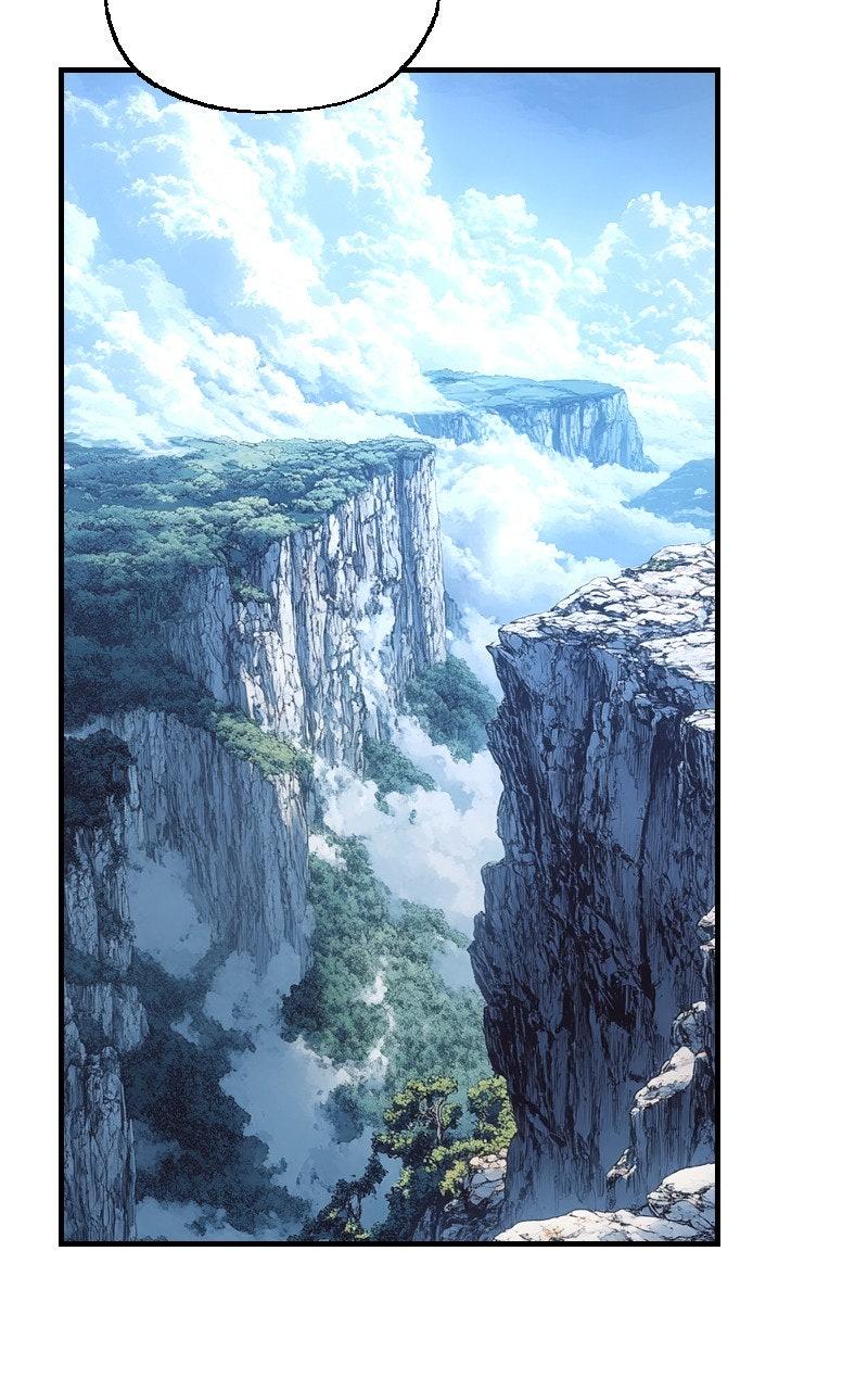 Chapter 29 - Image 4