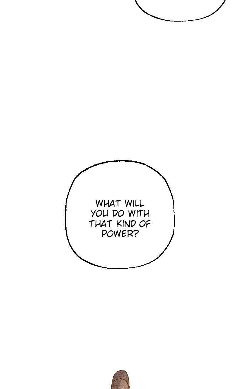 Chapter 29 - Image 40