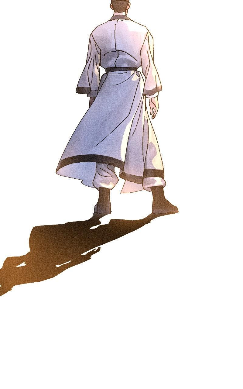 Chapter 29 - Image 41