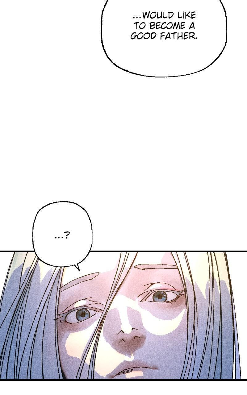 Chapter 29 - Image 43