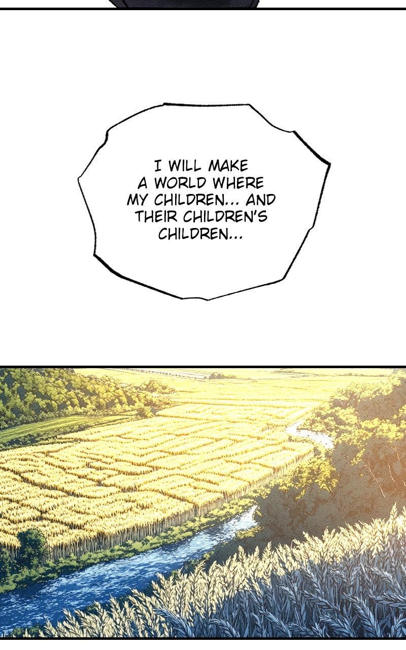 Chapter 29 - Image 45