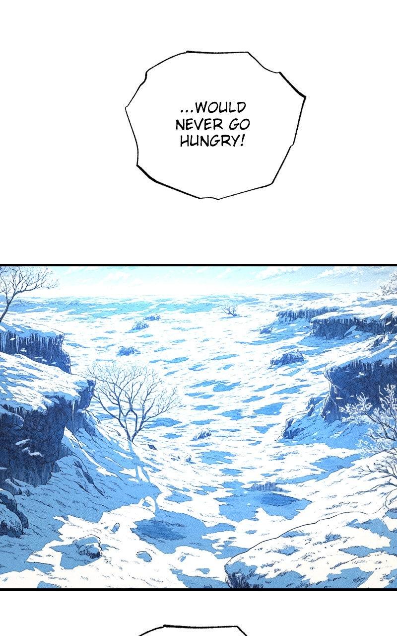 Chapter 29 - Image 46