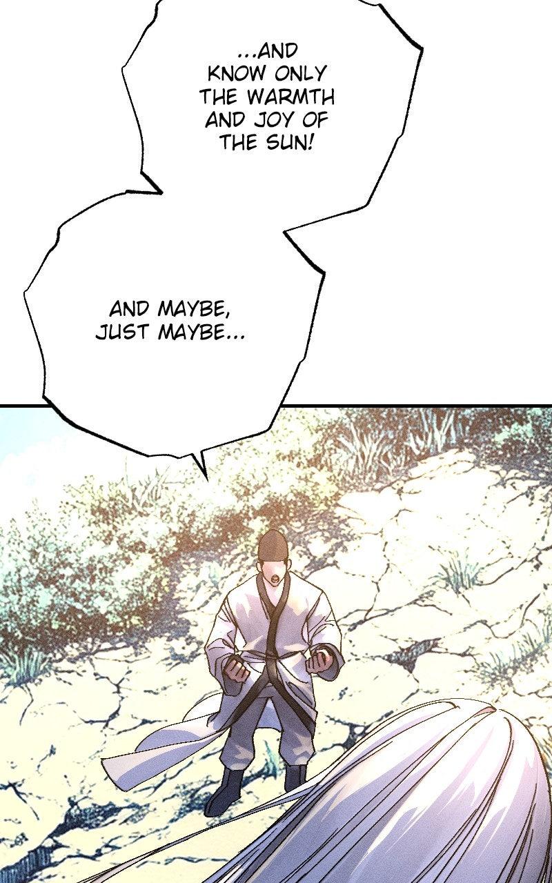 Chapter 29 - Image 48