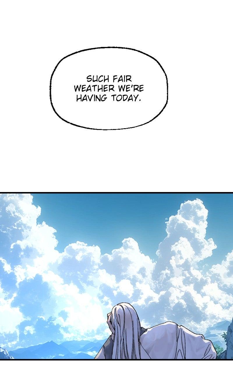 Chapter 29 - Image 5
