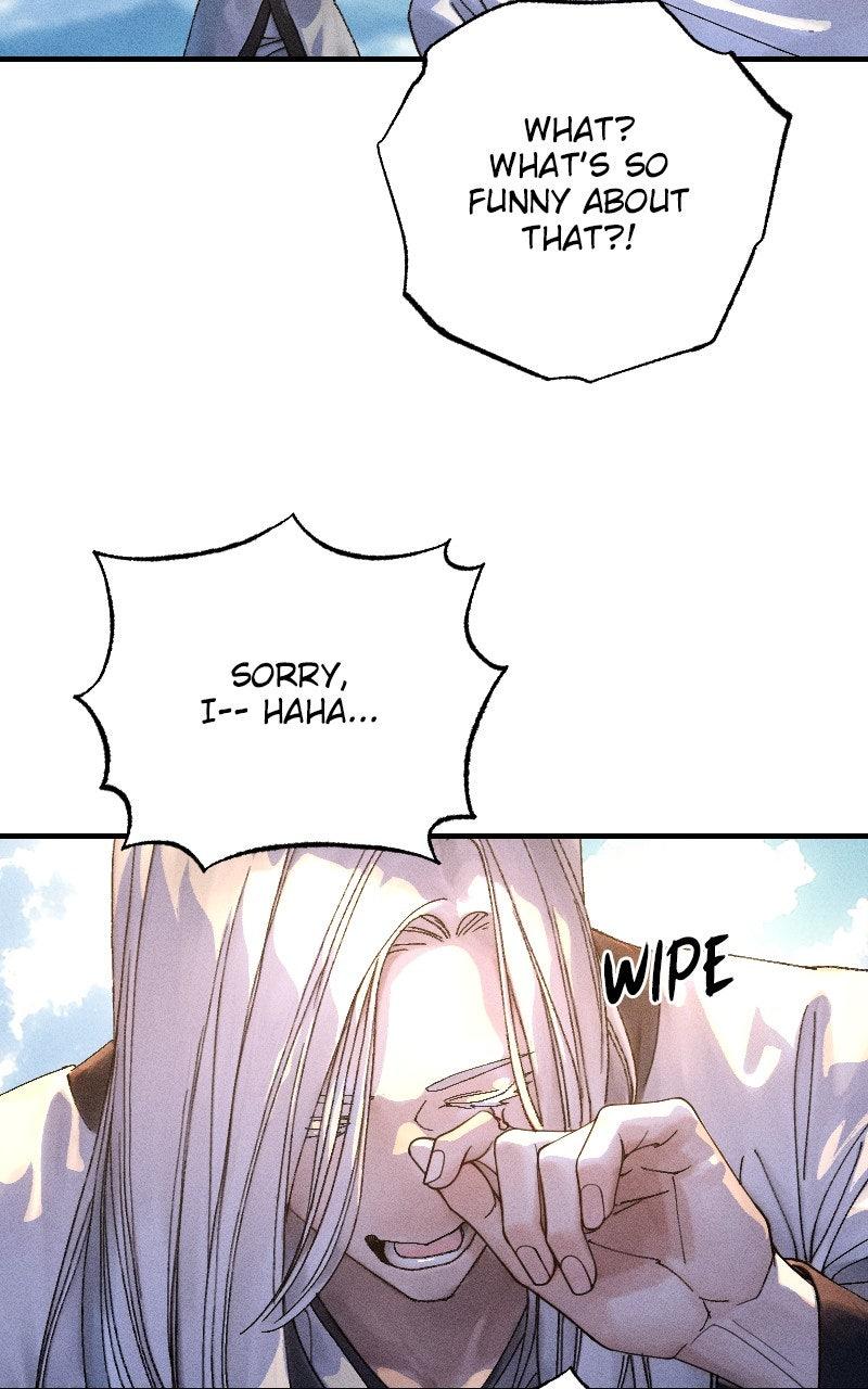 Chapter 29 - Image 54