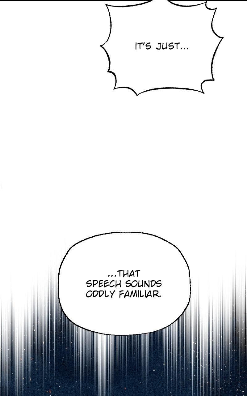Chapter 29 - Image 55