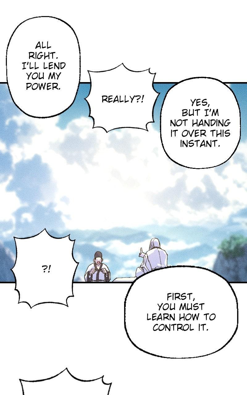 Chapter 29 - Image 58