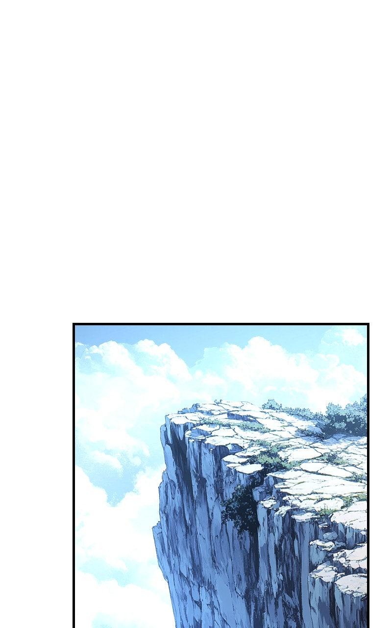 Chapter 29 - Image 6