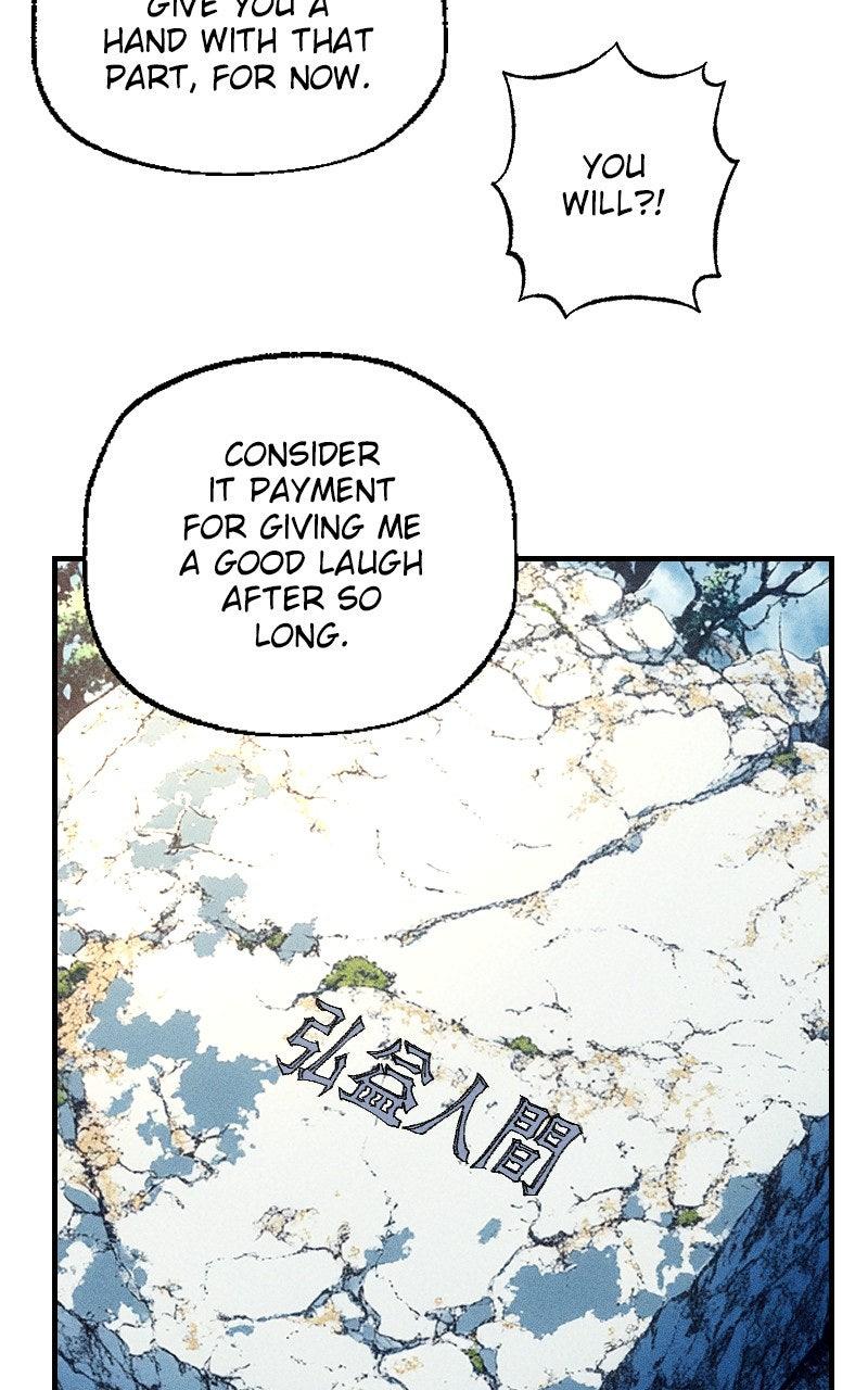 Chapter 29 - Image 60