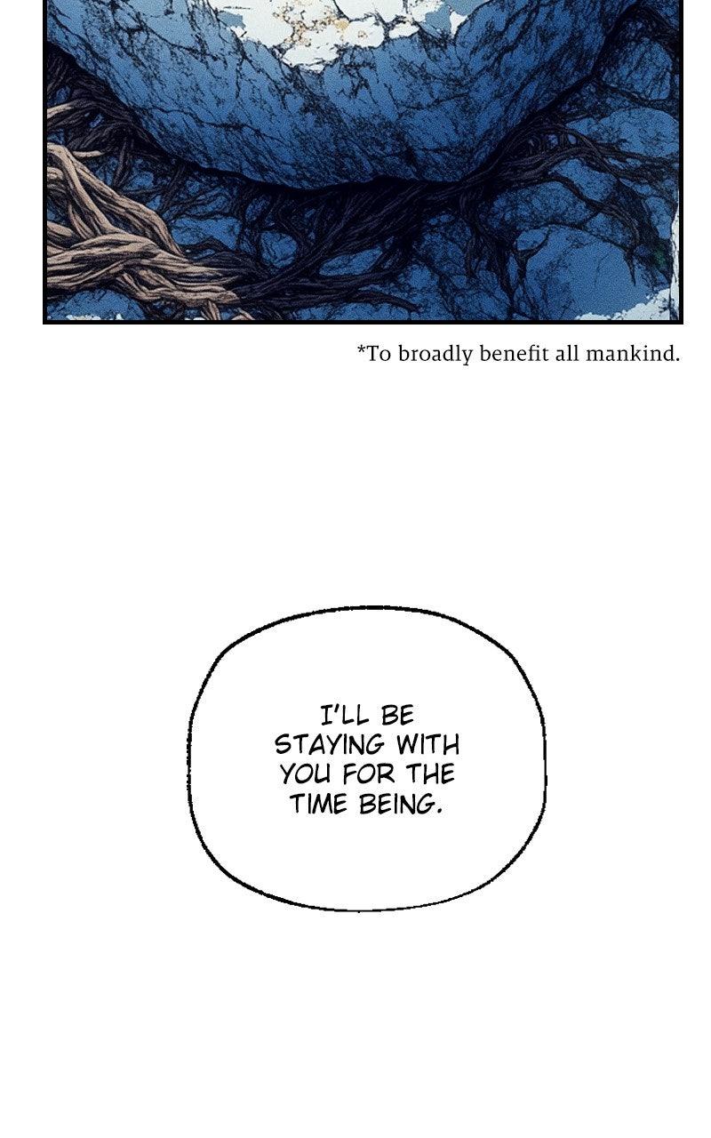 Chapter 29 - Image 61