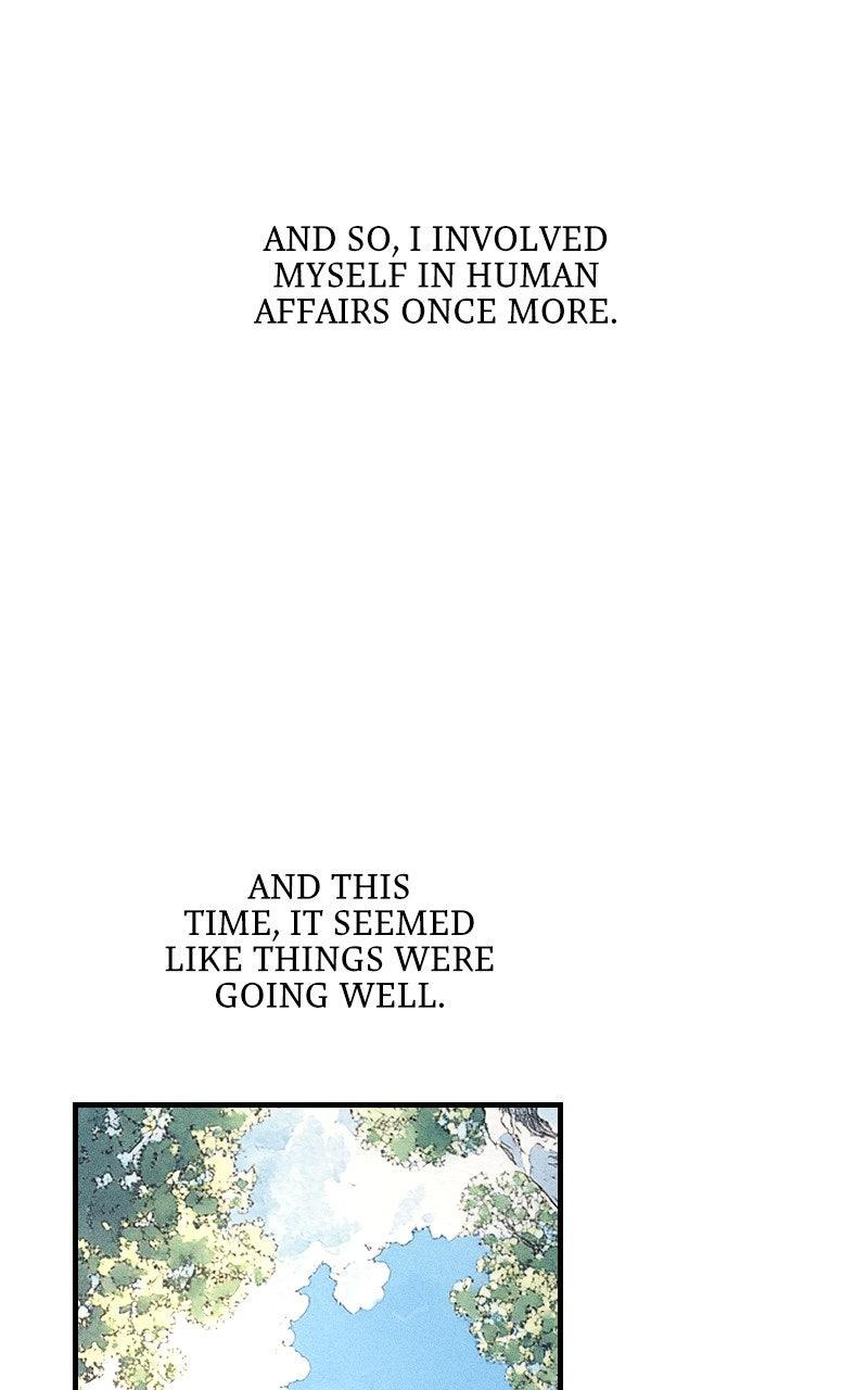 Chapter 29 - Image 62