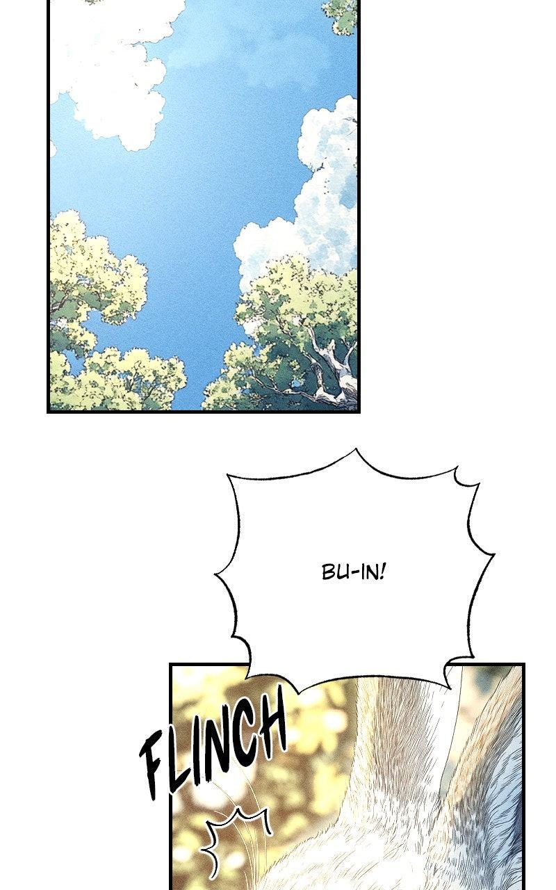 Chapter 29 - Image 63
