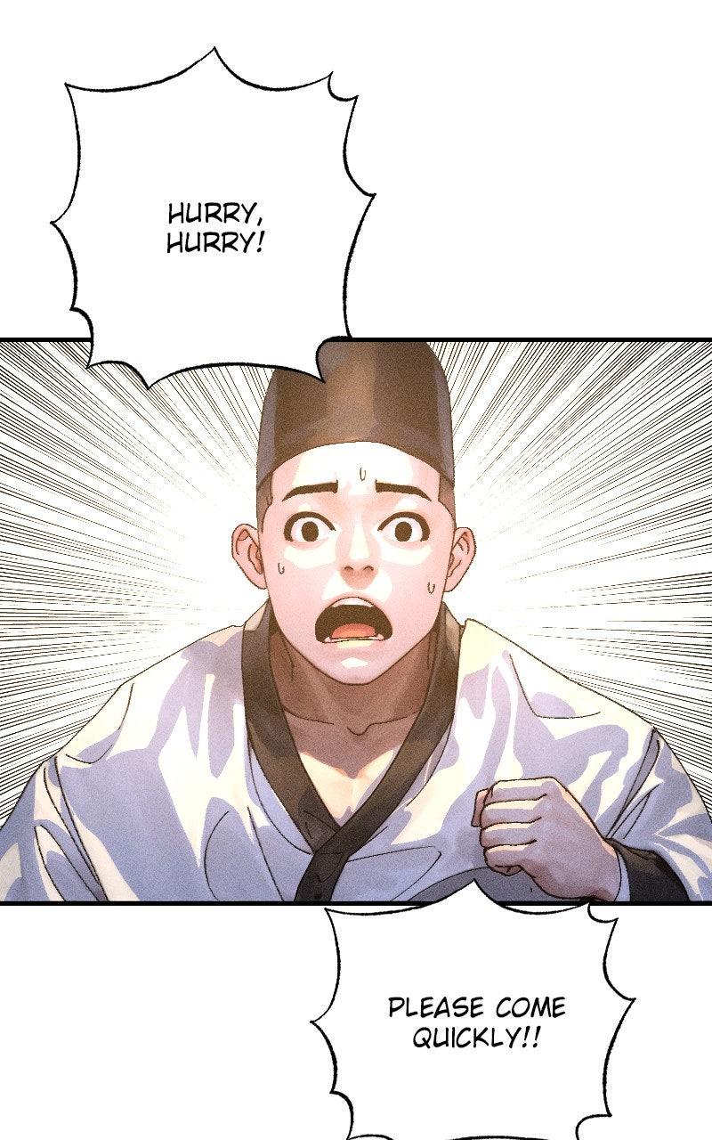 Chapter 29 - Image 66