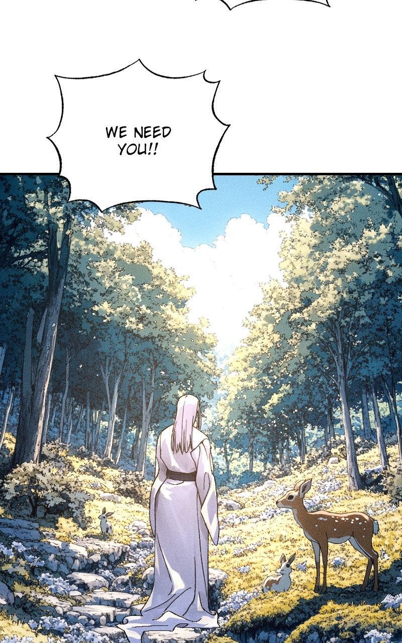 Chapter 29 - Image 67