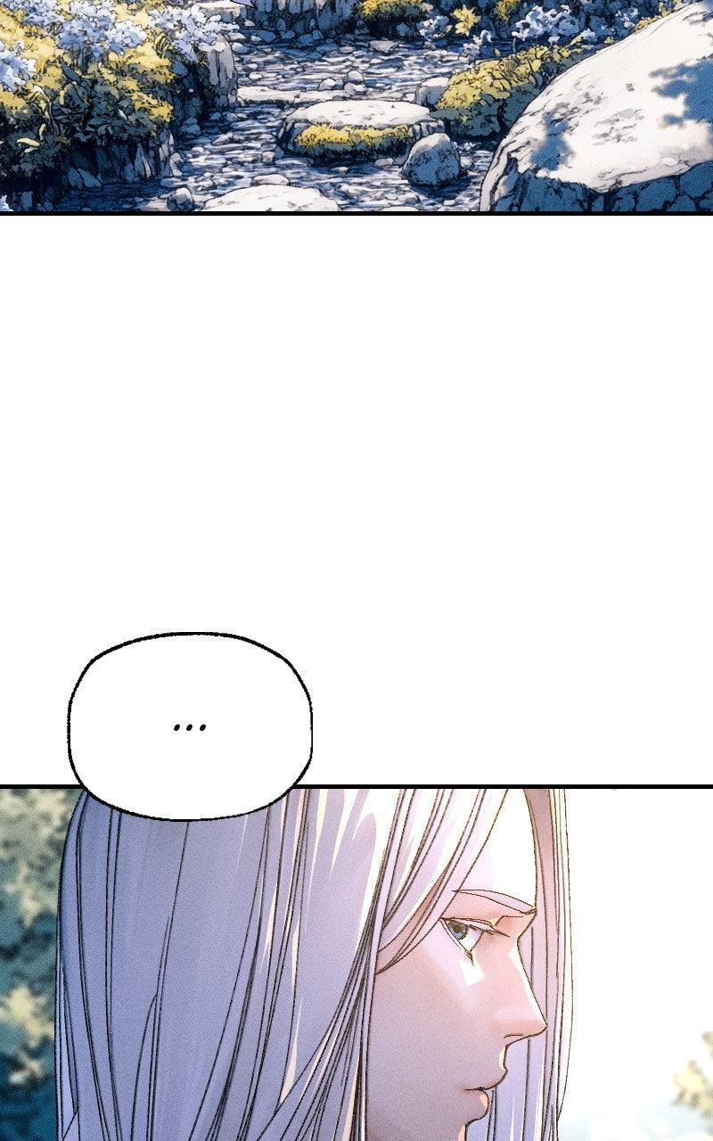 Chapter 29 - Image 68