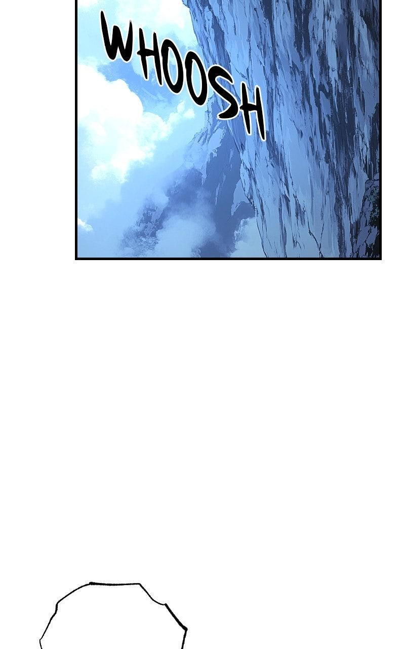 Chapter 29 - Image 7