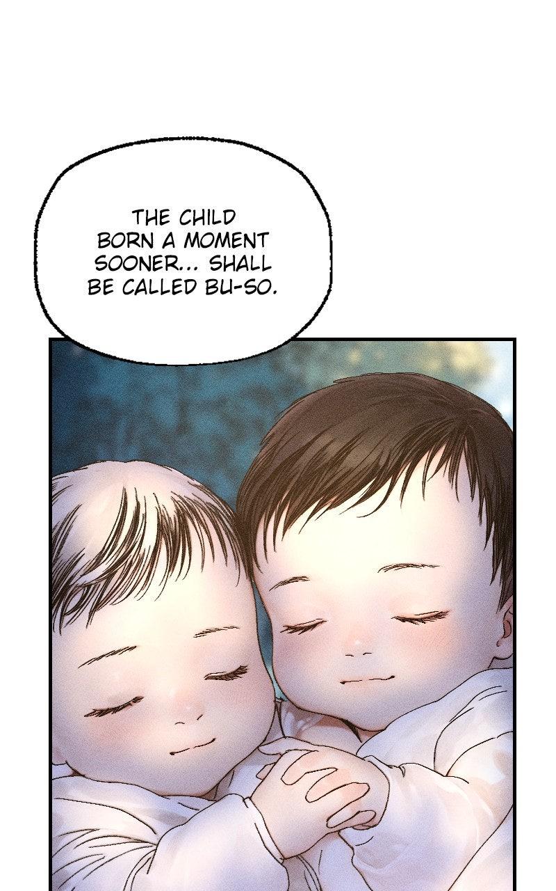 Chapter 29 - Image 73