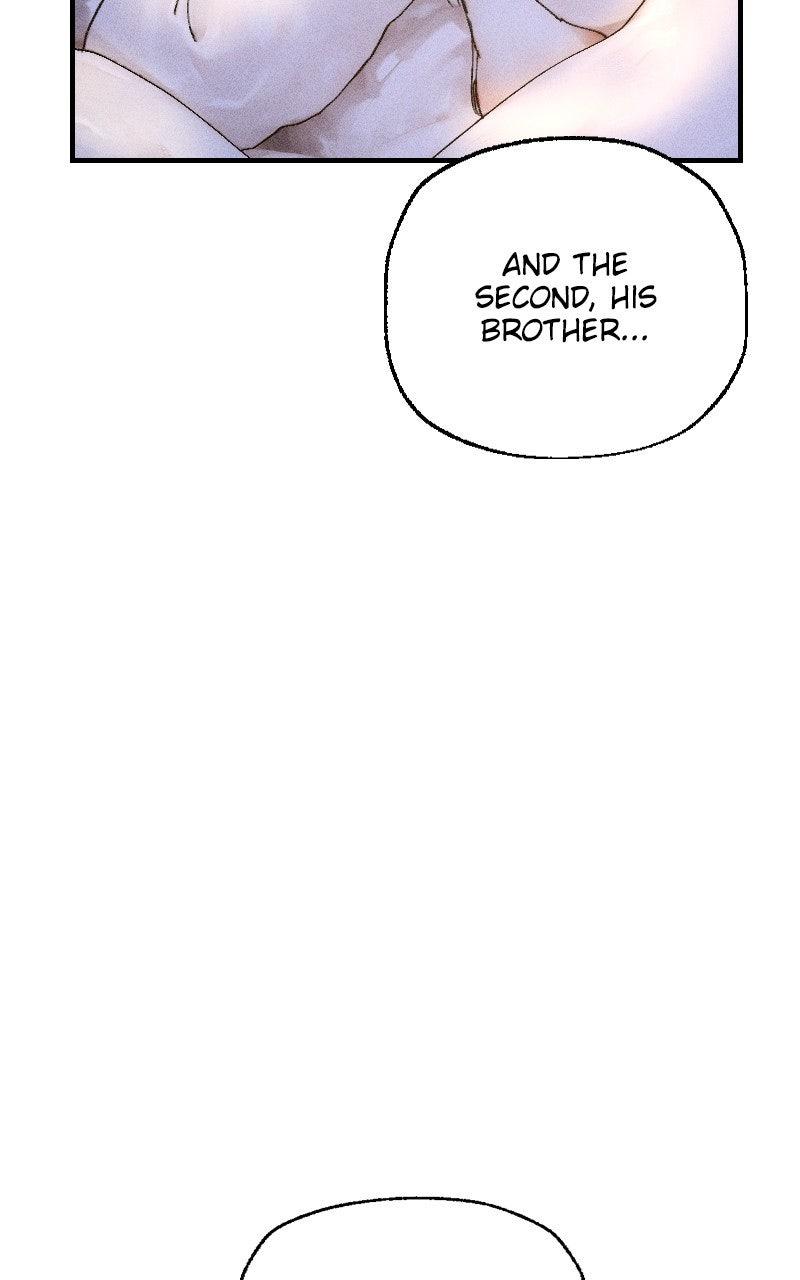 Chapter 29 - Image 74