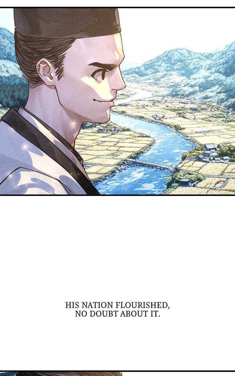 Chapter 29 - Image 77