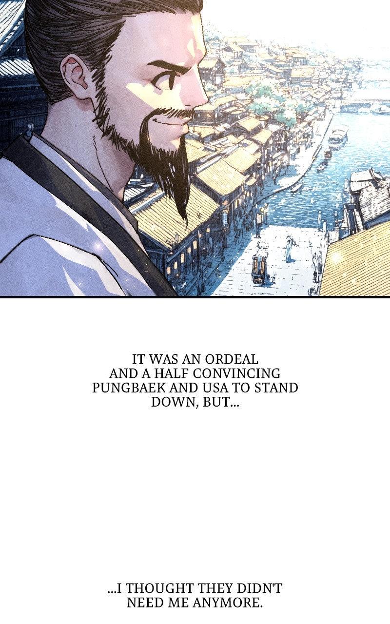Chapter 29 - Image 78