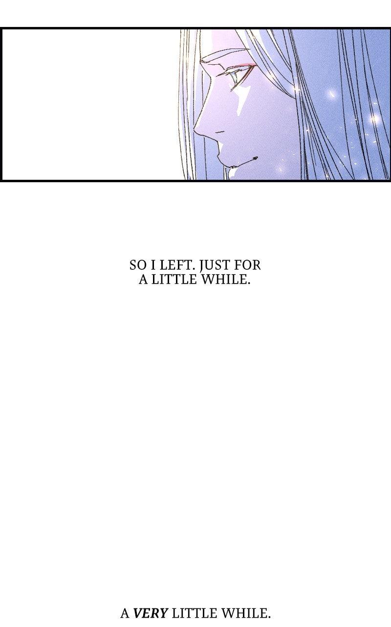 Chapter 29 - Image 79