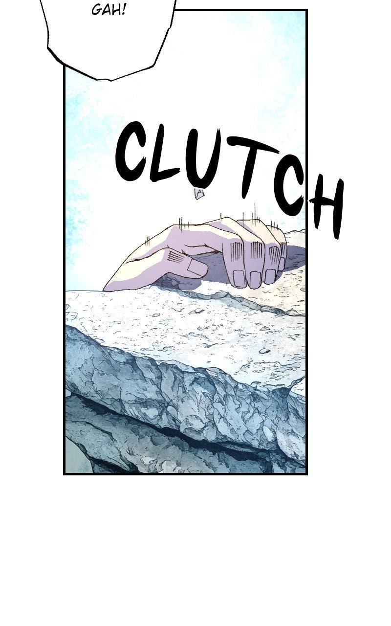 Chapter 29 - Image 8