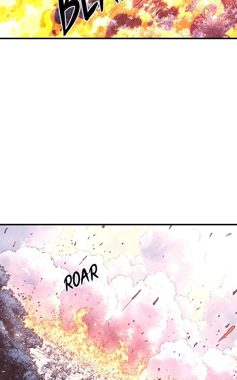 Chapter 29 - Image 81