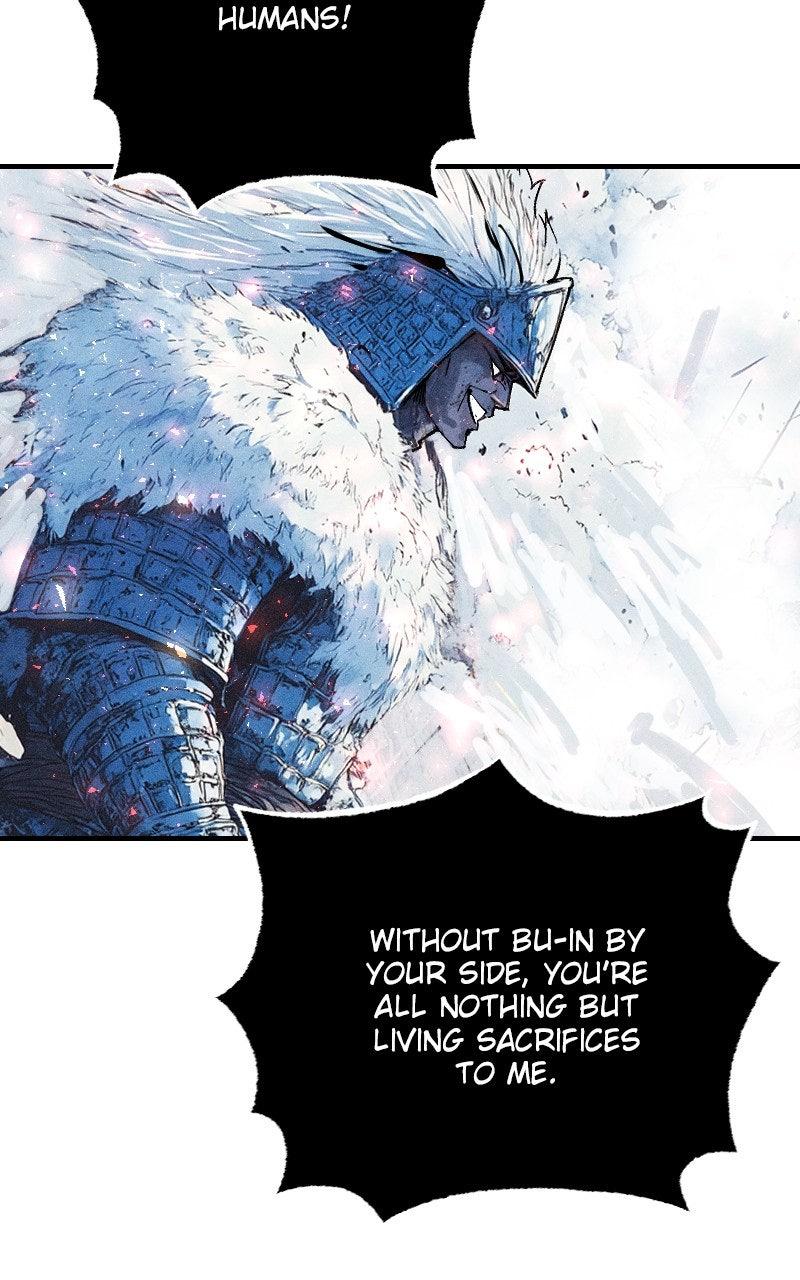 Chapter 29 - Image 83